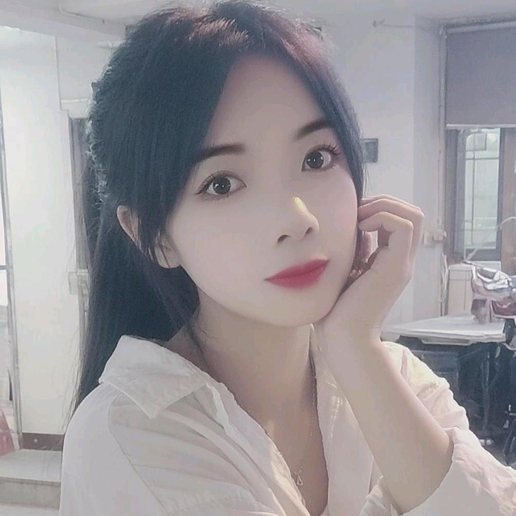 🌹小🌹仙🌹女🌹