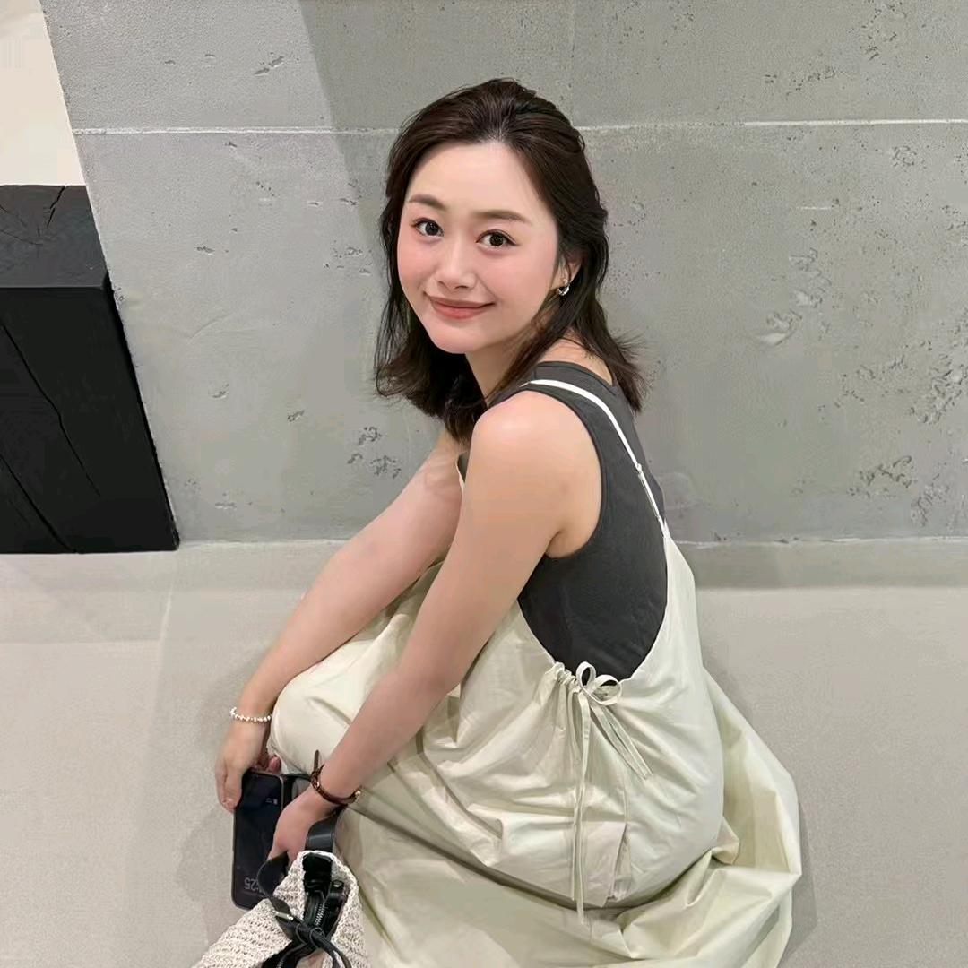 啥啥都卖小铺