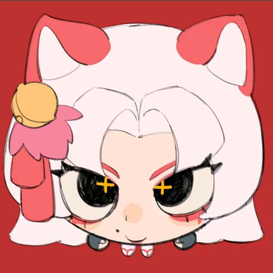 liu.XA