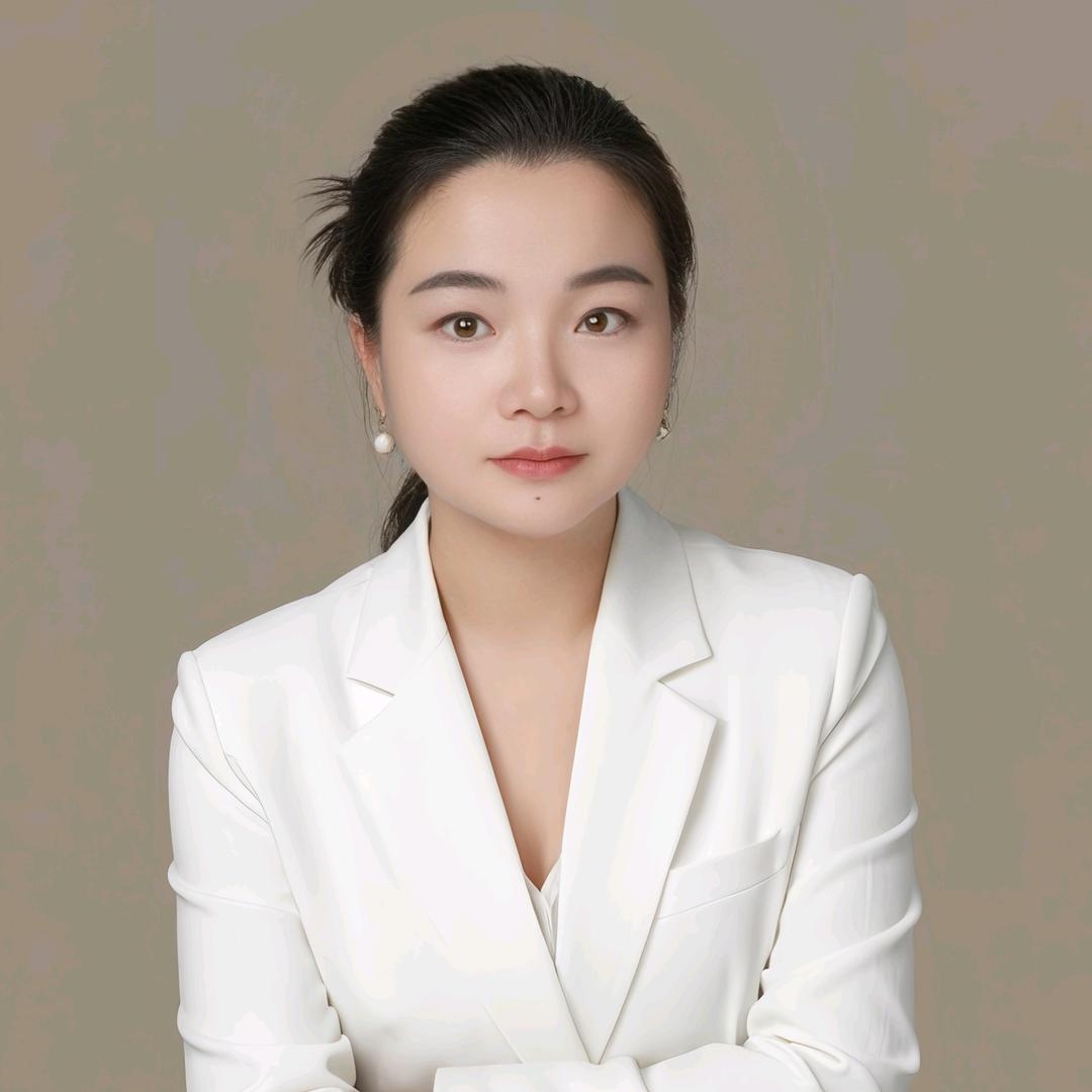 程程妈吖
