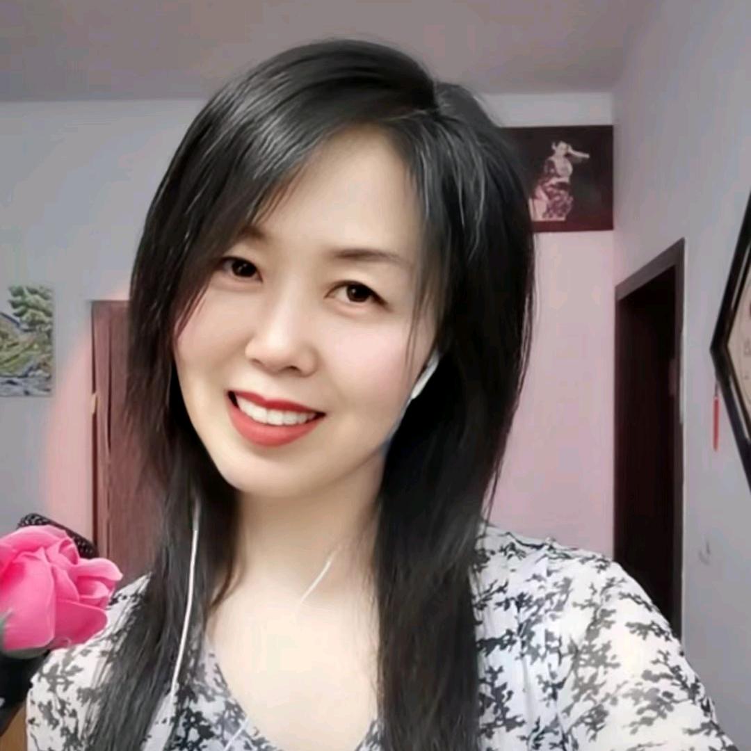 如秀🧚‍♀️