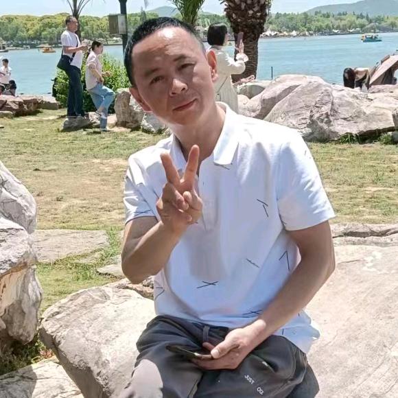 大海行舟，红运当头