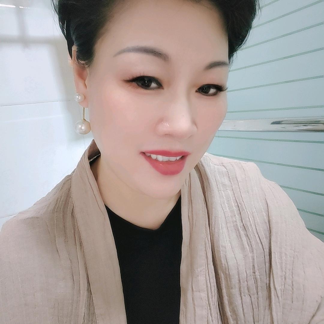 常州如意