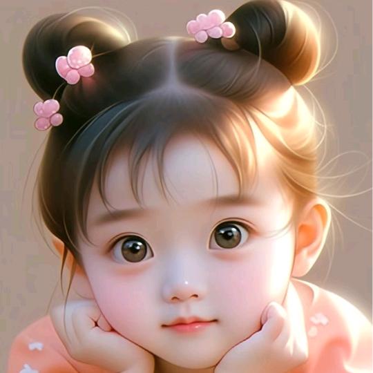 童童🌸