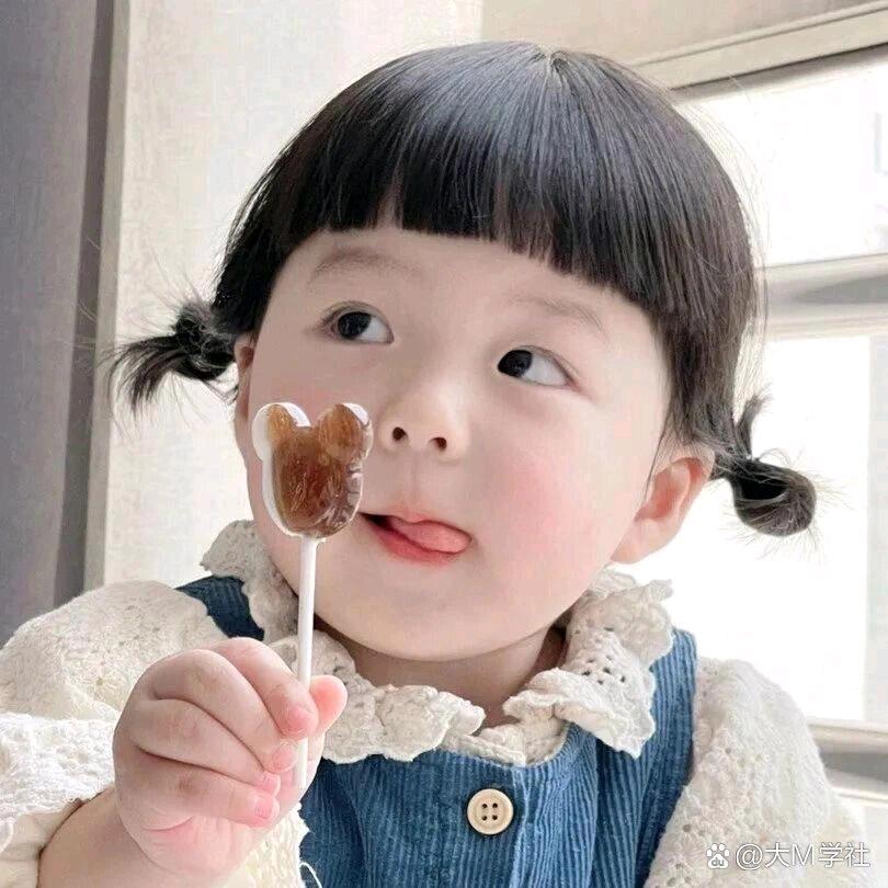 青青爱生活