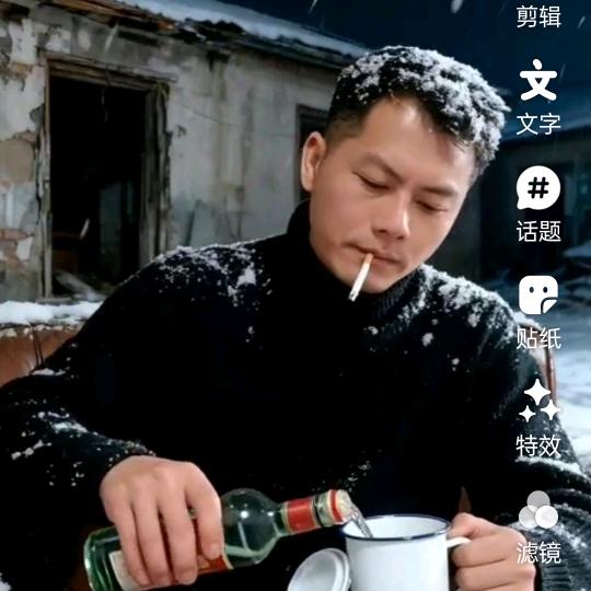 一加一《