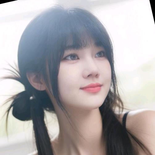 @@红儿
