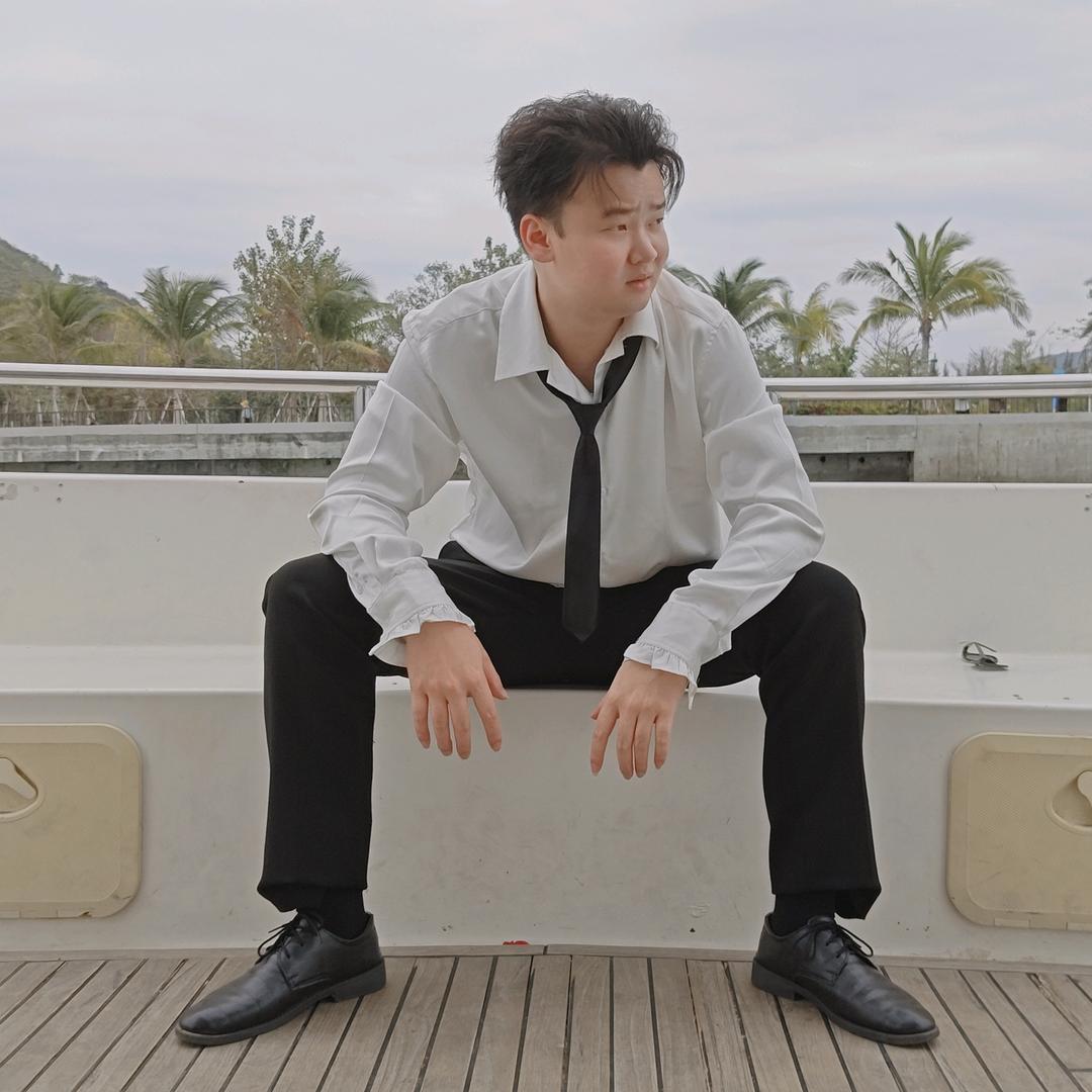 冠均科技视觉工作室