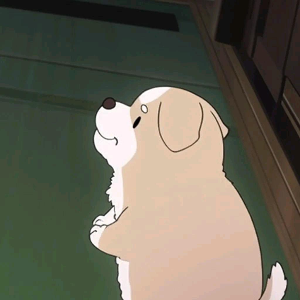 途凉