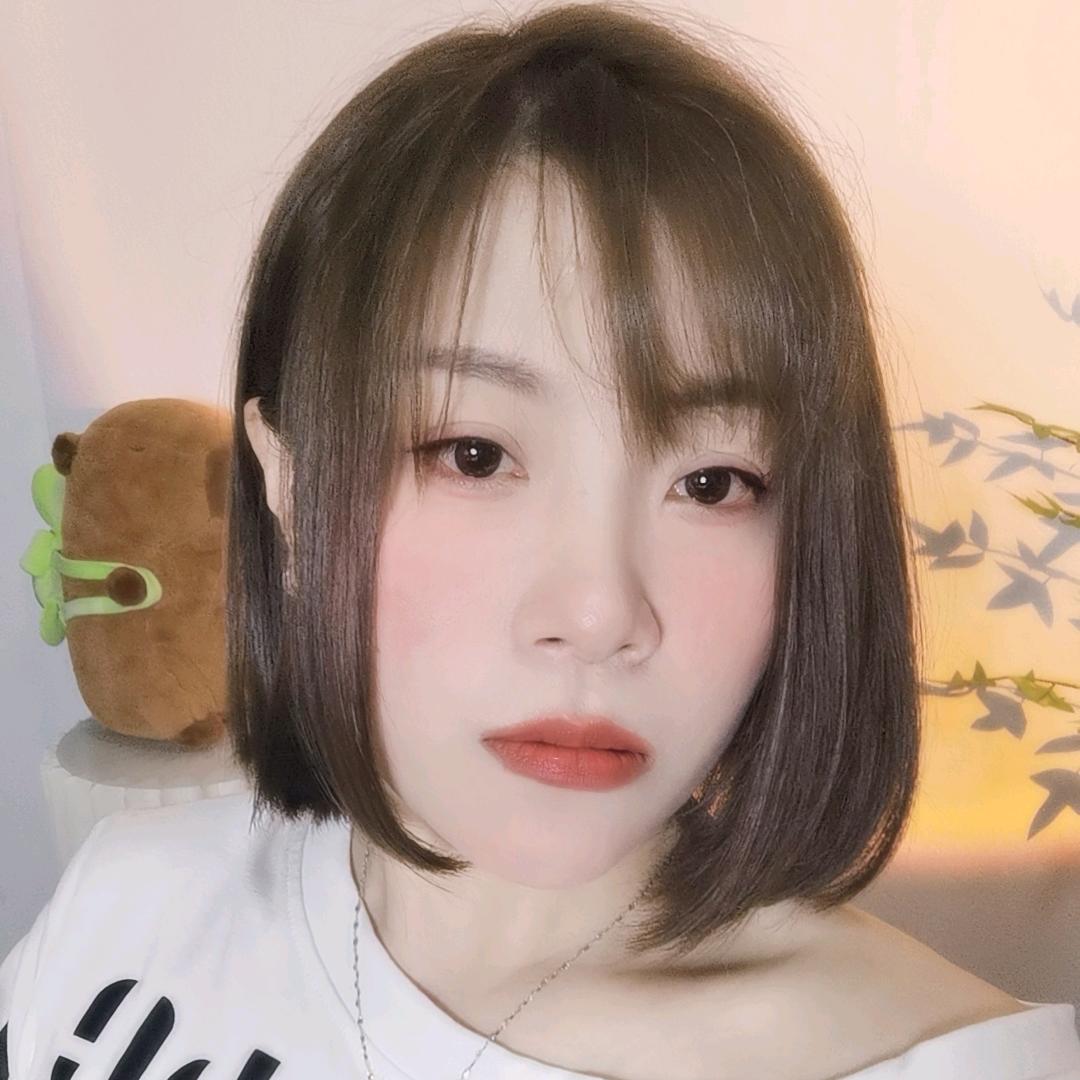 七安