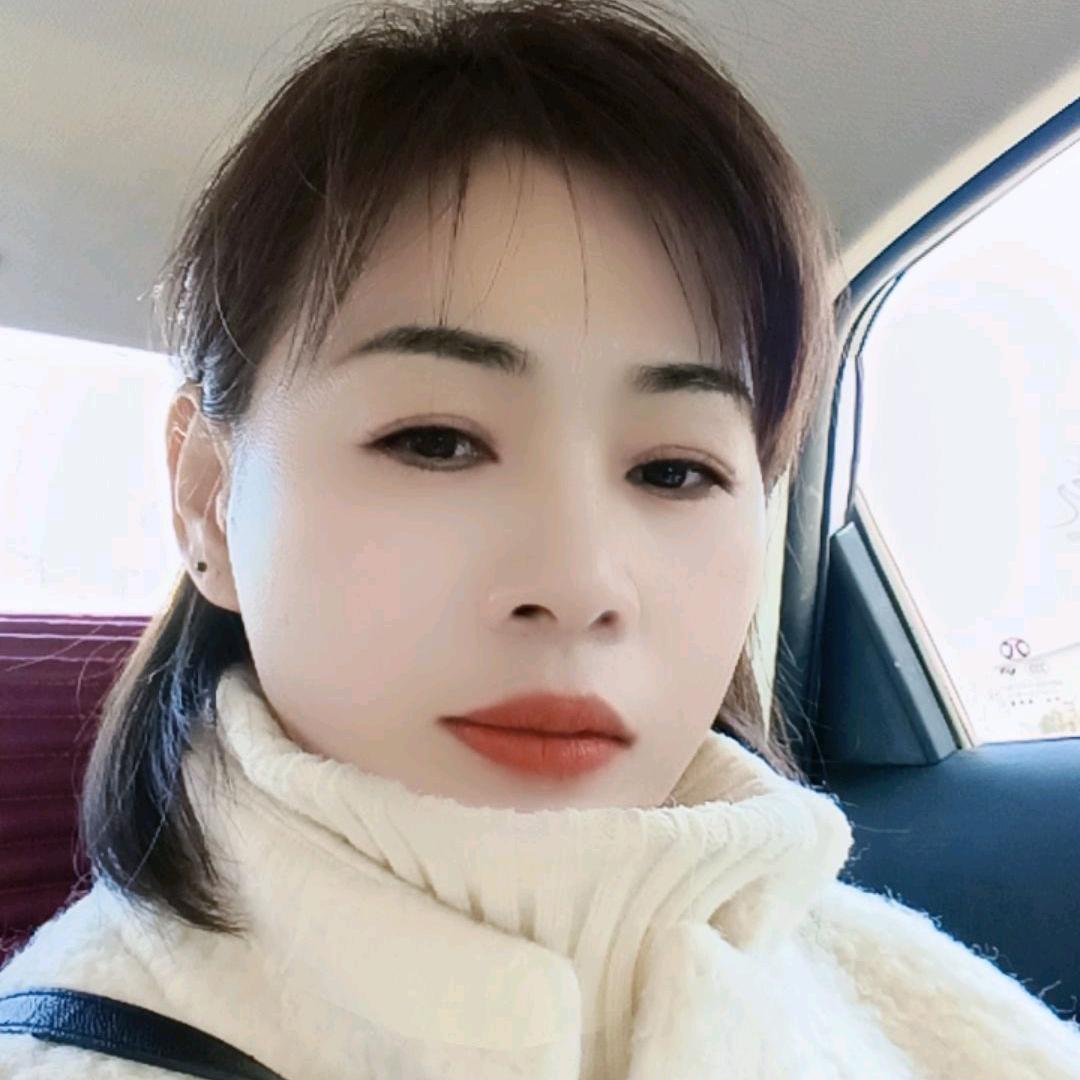 三丰娘们