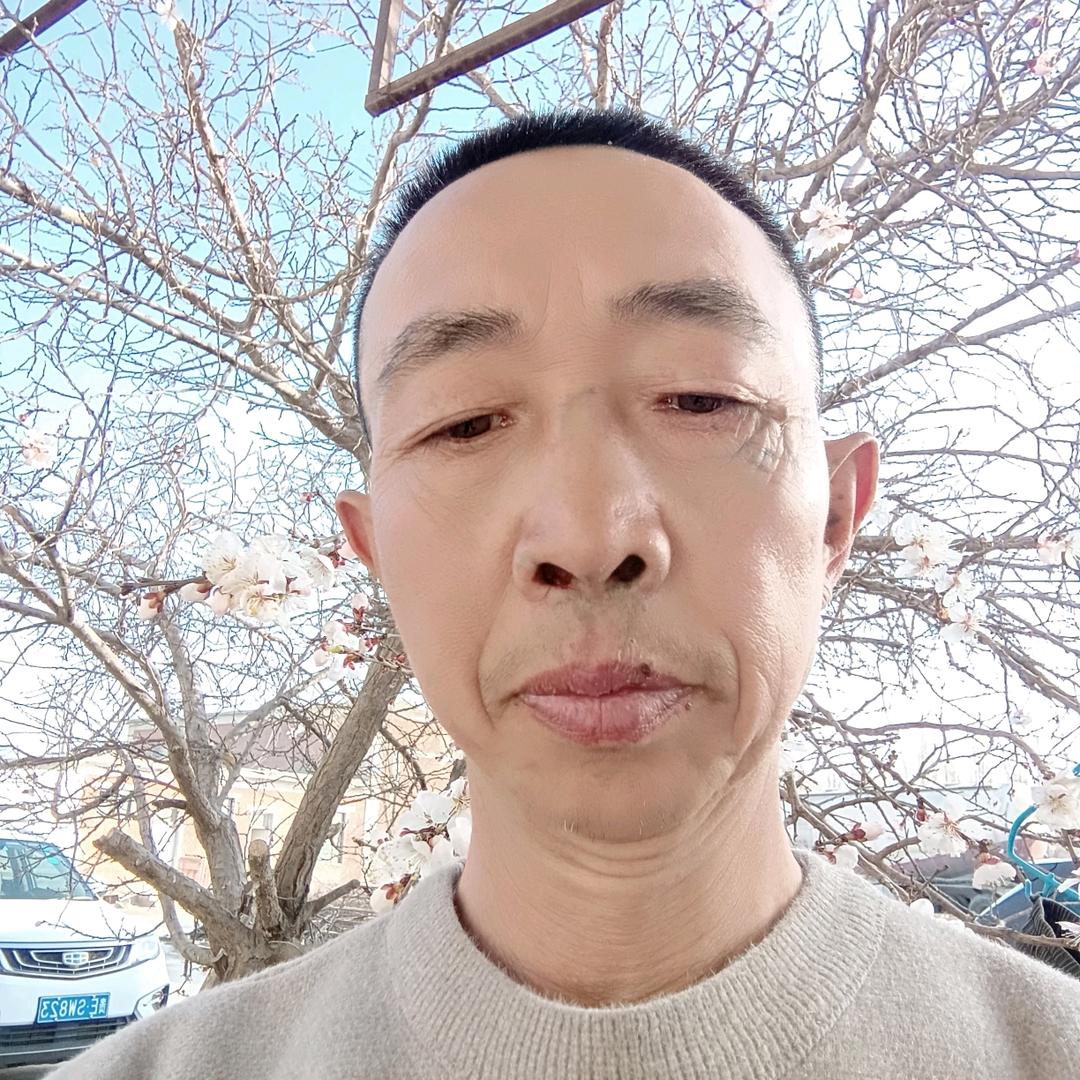 爱打拼《6点五十开播》