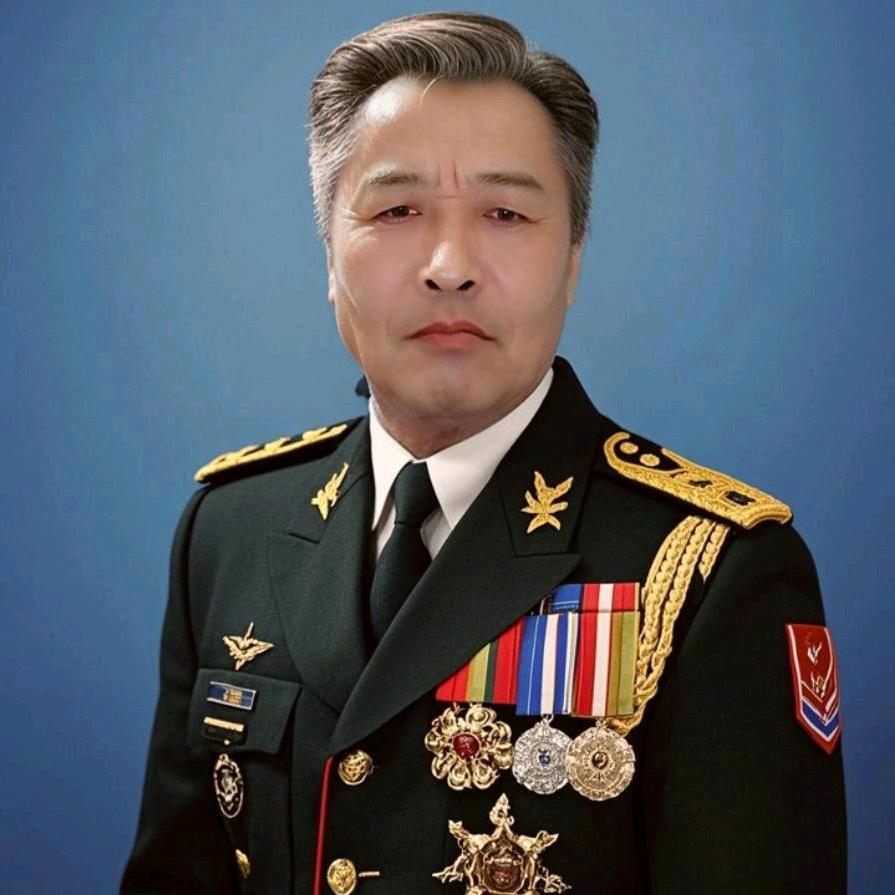 王志祥