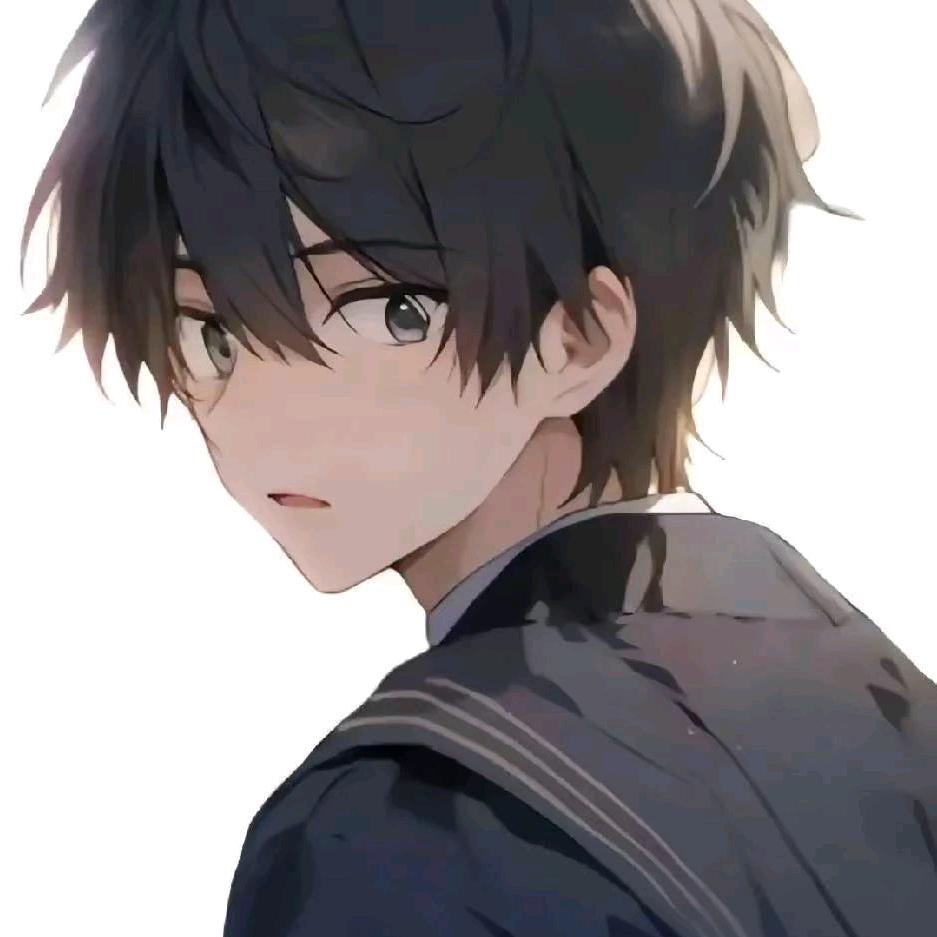 小孙没烦恼