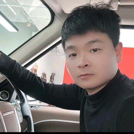 嘉悦广告（装饰 装修）