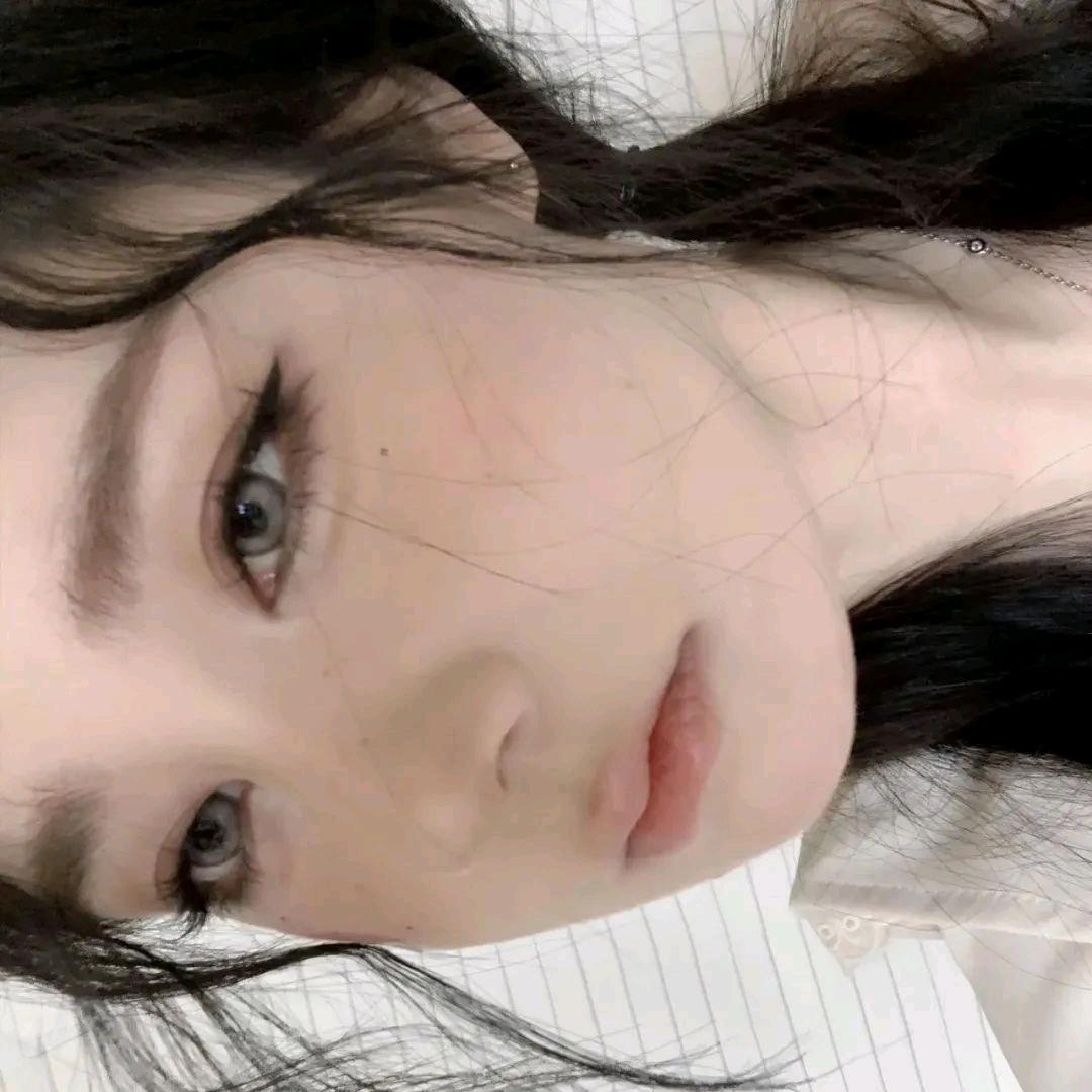 冰冷