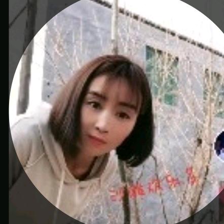 农村妹阿雨