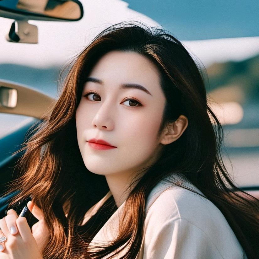柚子是我吖