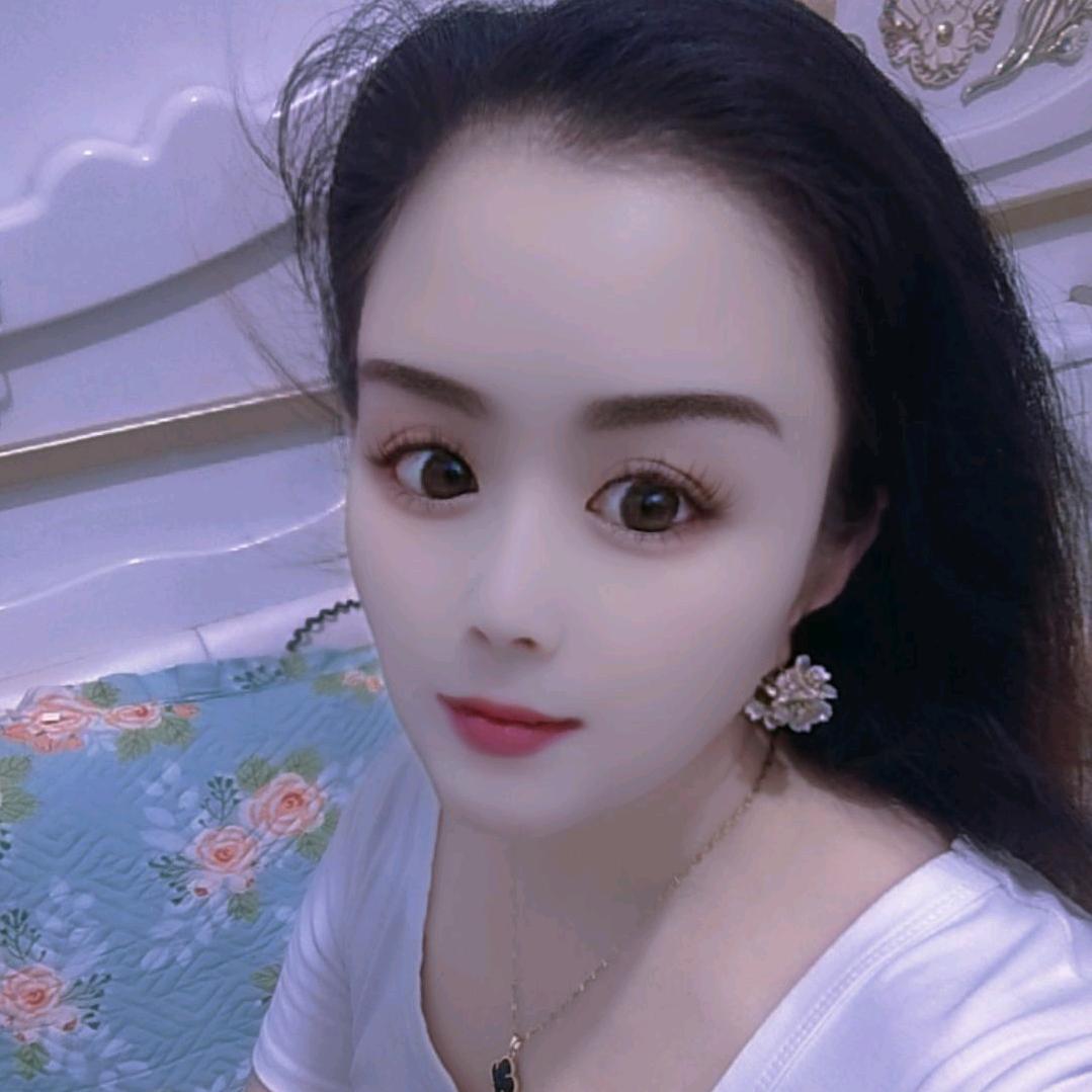 白梅回族🌹🌹🌹