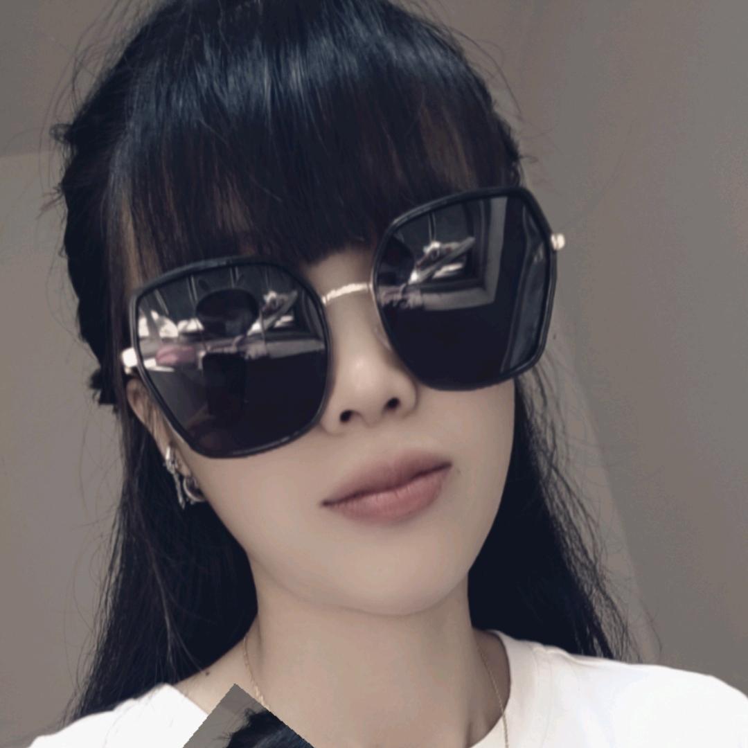 人生不过如此