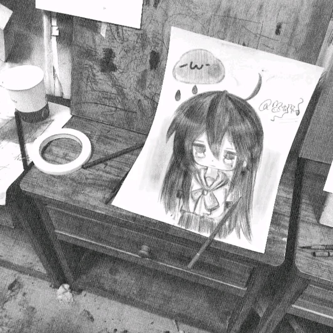 nana奈.