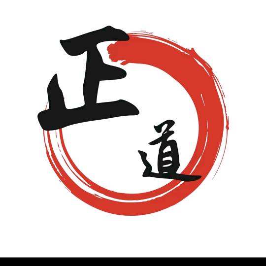 京津冀收购模板木方