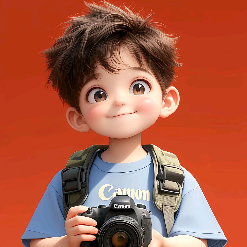 如风の拍照日记📸