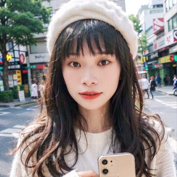 双妹团购