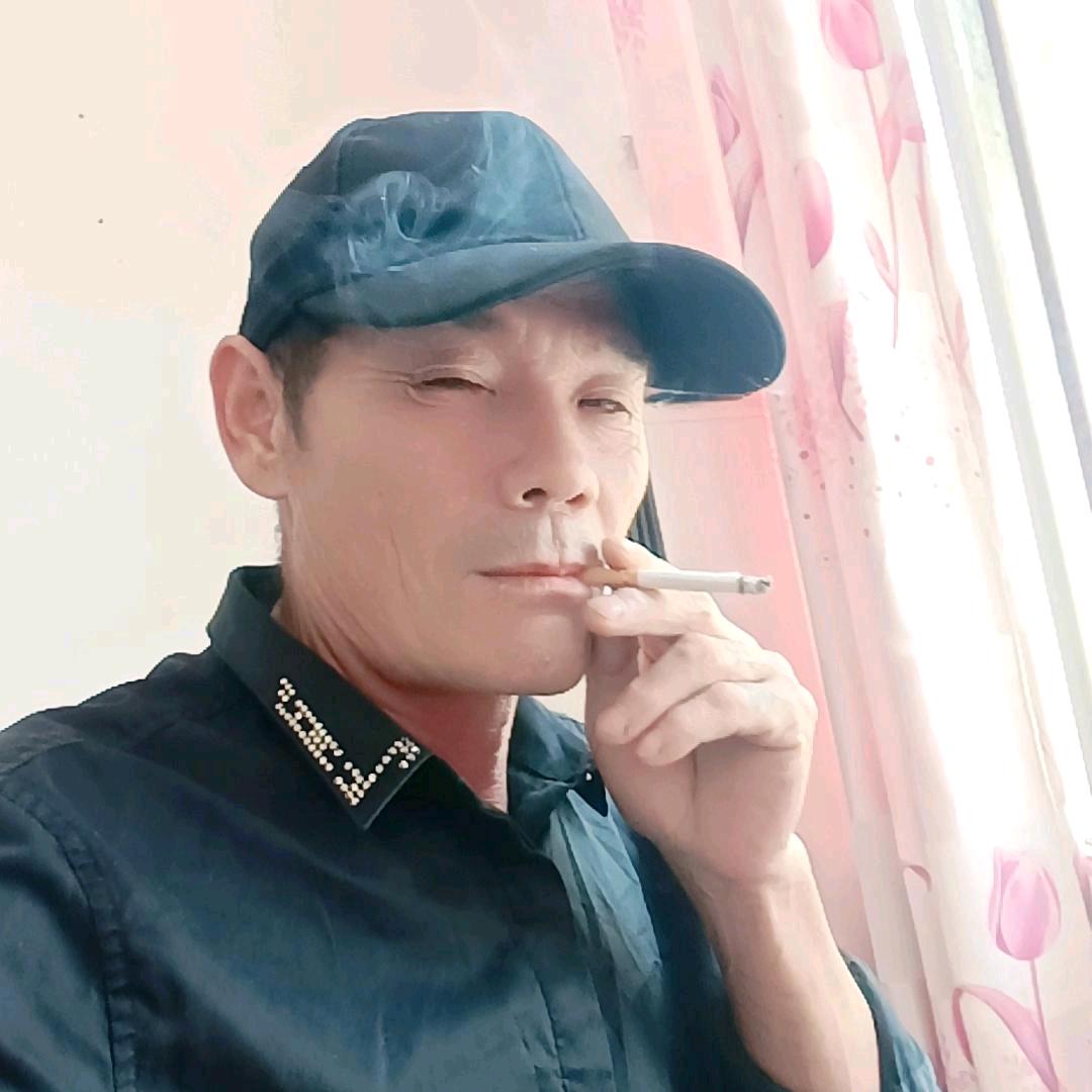 艾米爷爷