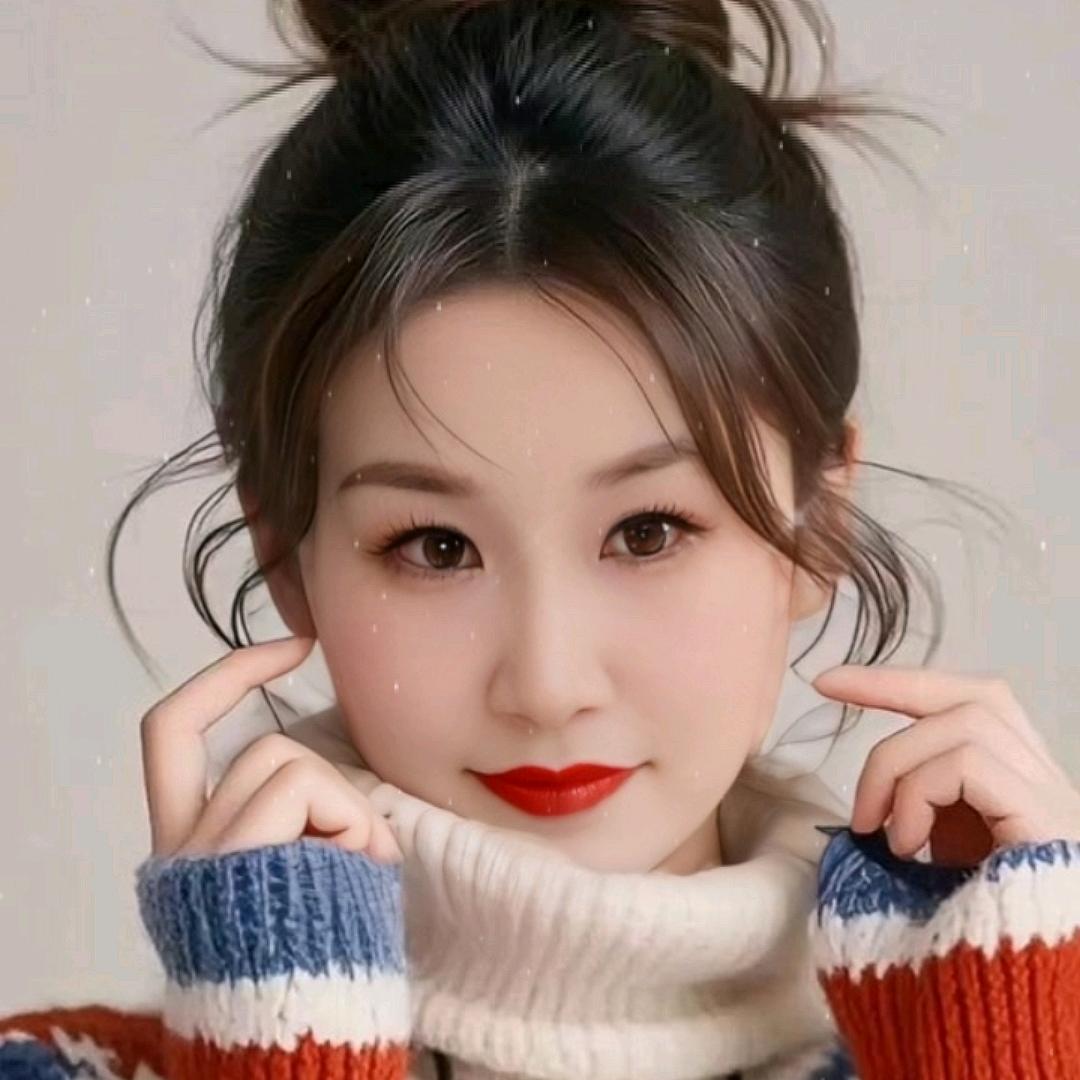 ঞ᭄᭄好运爆张ঞ᭄