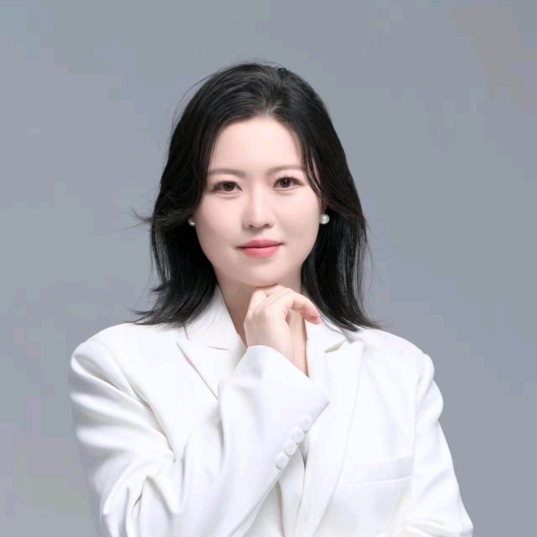上善若水