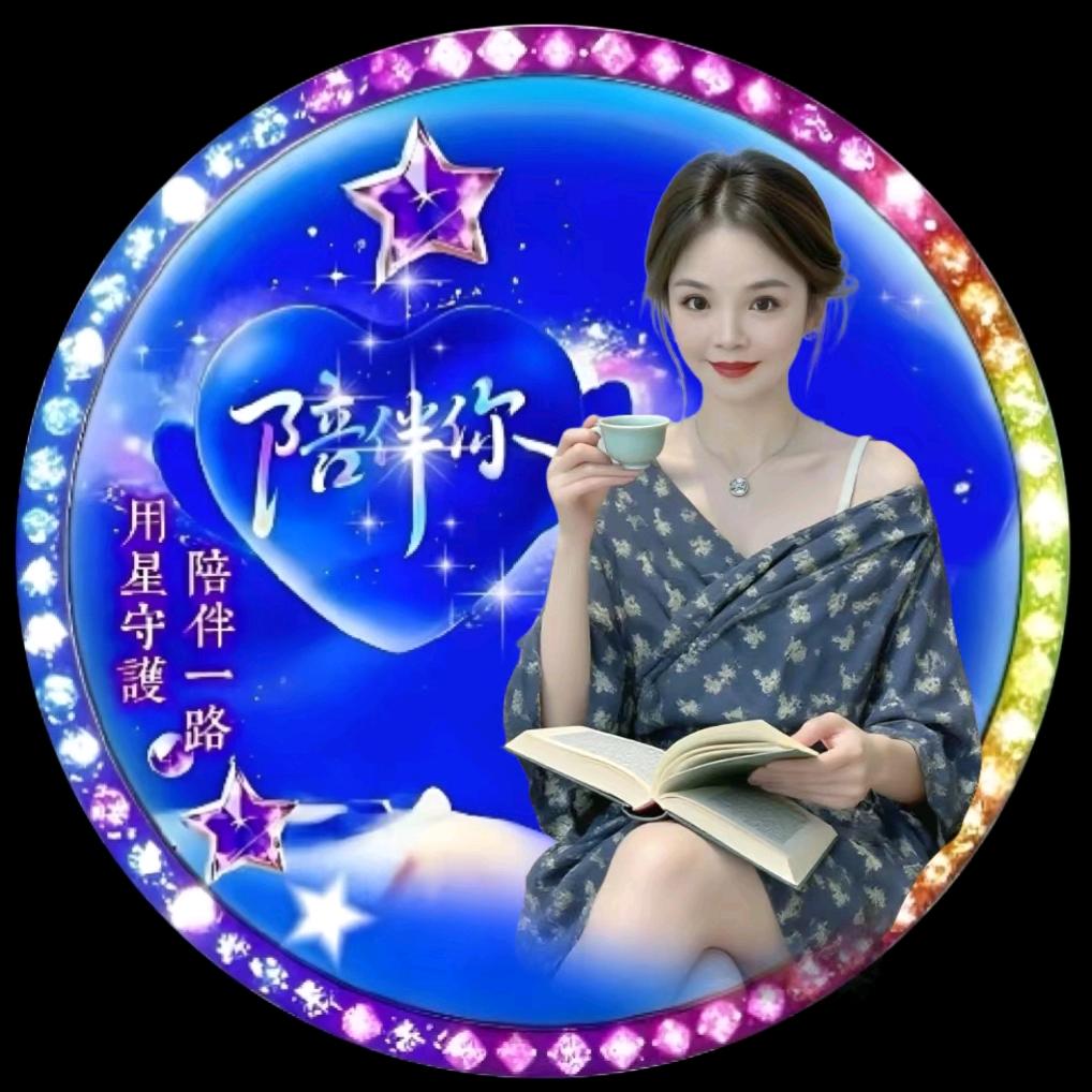 💞⁵²⁰雨ꦿ💕夢꧔ꦿ້໌ᮨ₁ᵌ₁⁴