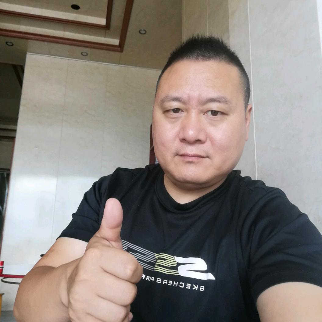 陈记酒楼