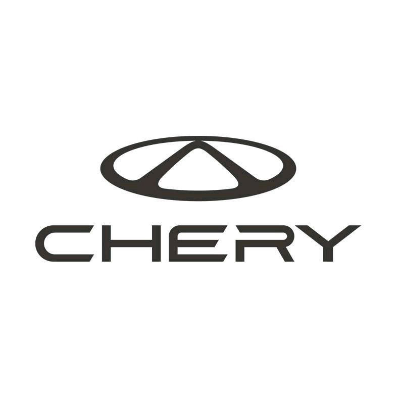 常州瑞意天承-晓康总