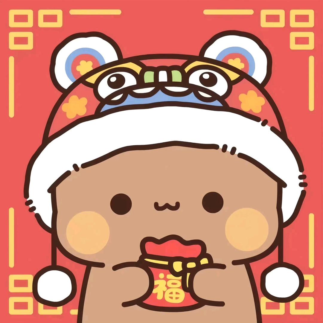 YQchen🤫