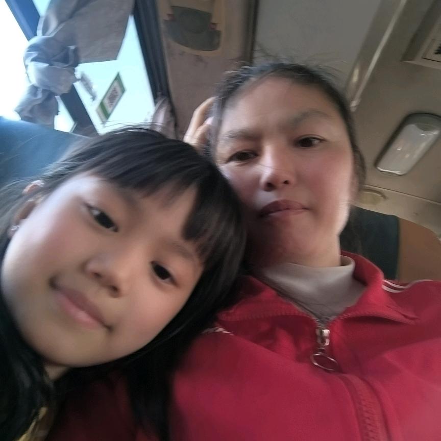 珊珊来迟
