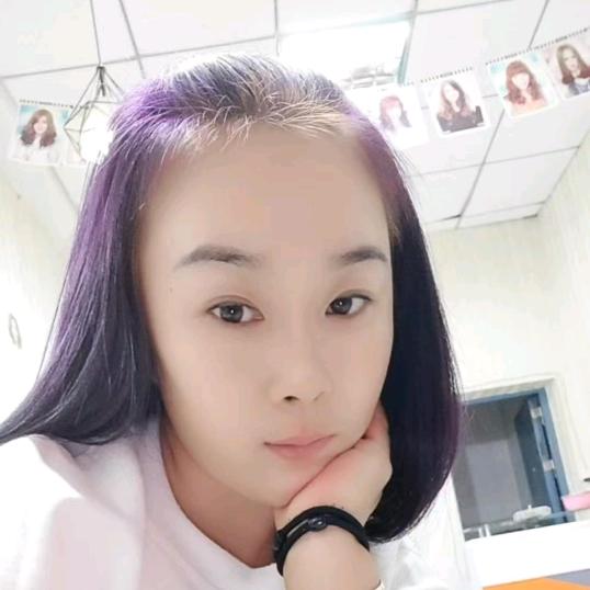 心美自然美