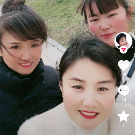 冰雪
