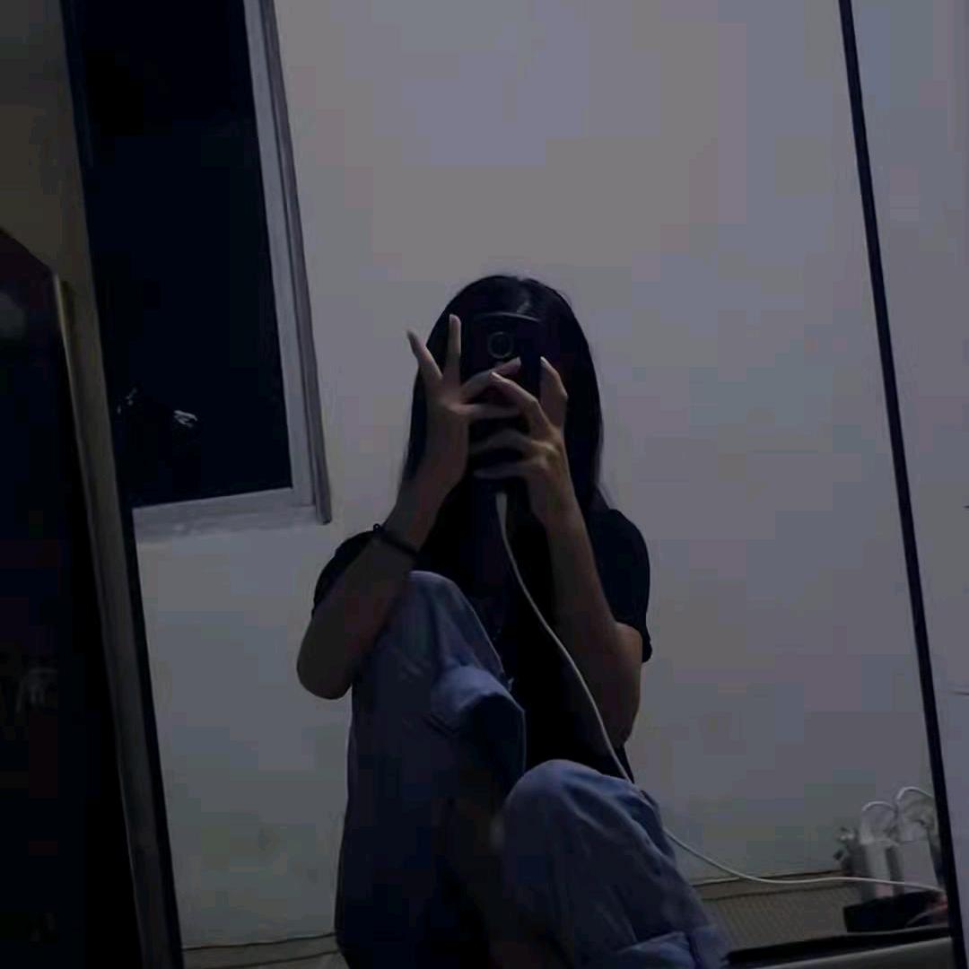 封心❀★锁爱