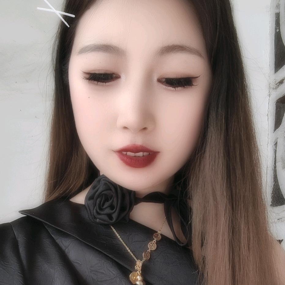 ℳ̶̶̶̶♡̶҉琴宝ღ