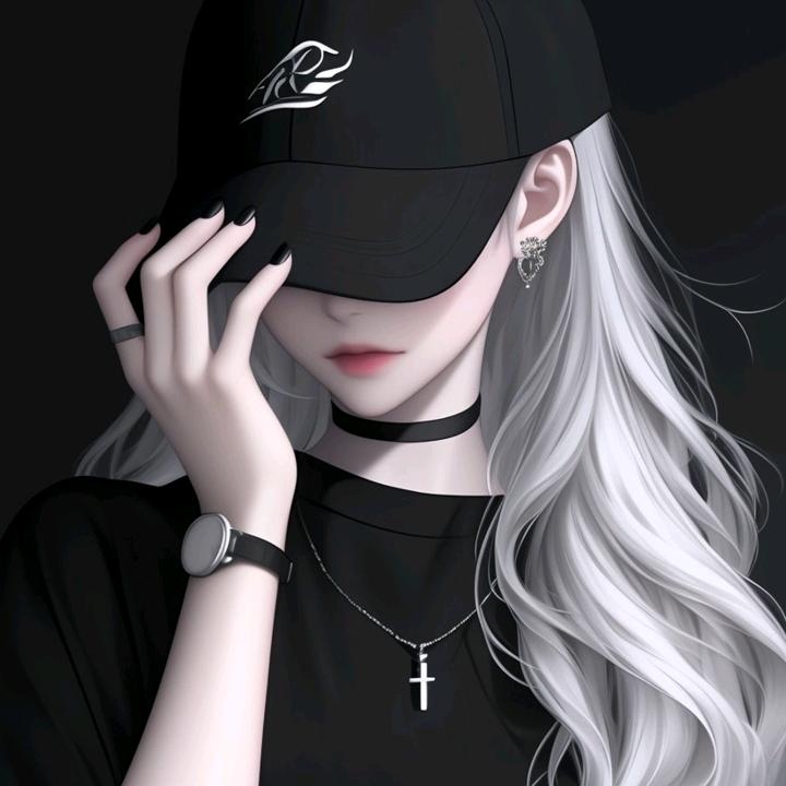 可可（魔兽世界）