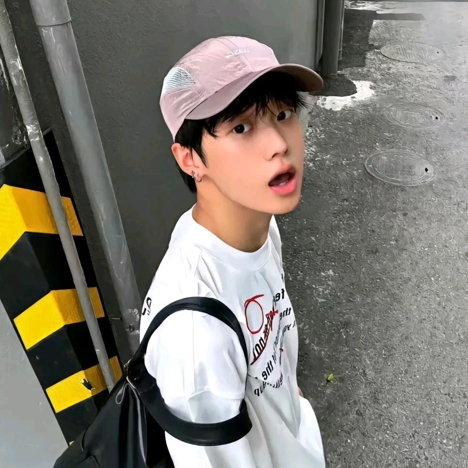 Mingjik（无畏契约）