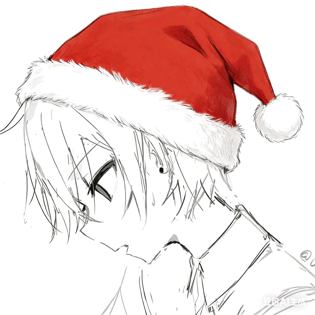 云☁️☁️☁️☁️