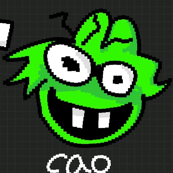 草子_caozi