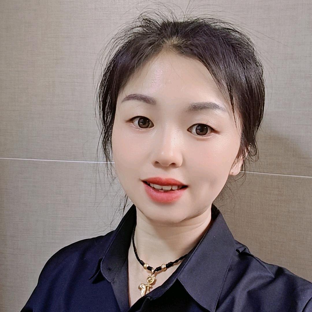 彭水殡葬礼仪～肖嬢嬢