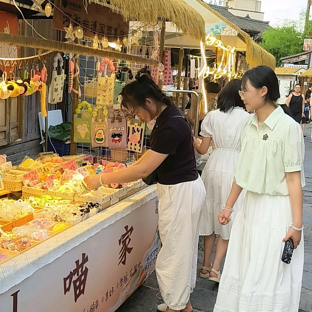 玉兔