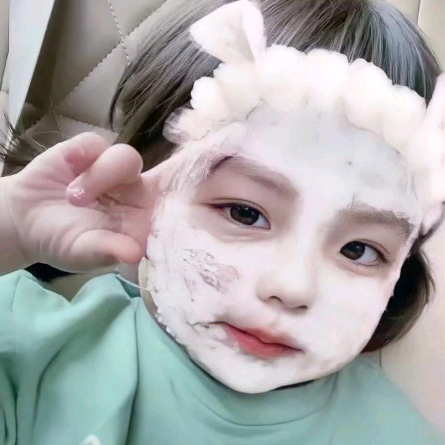 全宝