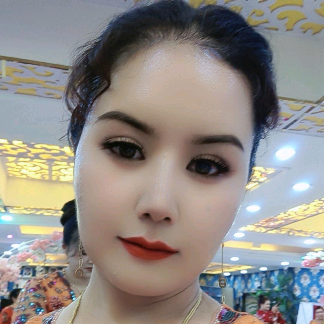 罕柯孜