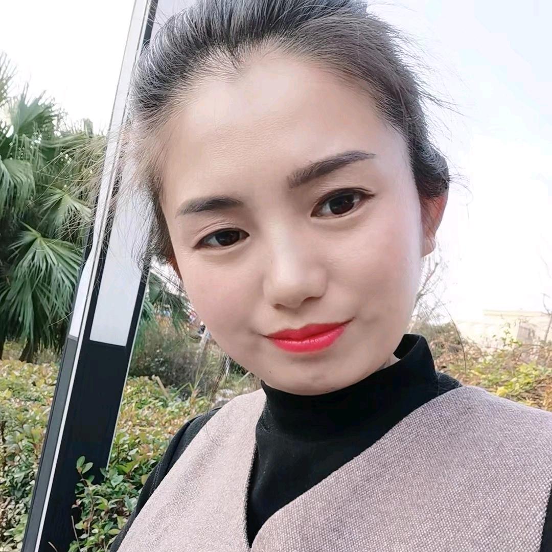 大姐(老板娘大姐)