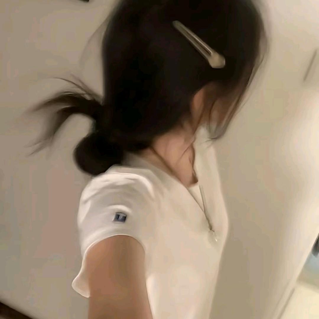 雨☔️.